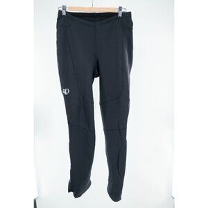PEARL iZUMI Elite Softshell Cycling Pants | Large